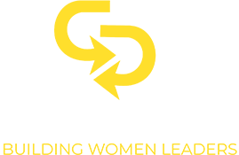 Corporate Diva — Building Women Leaders