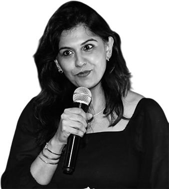 Dipika Trehan