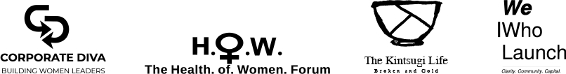 Ecosystem brands