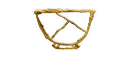The Kintsugi Life
