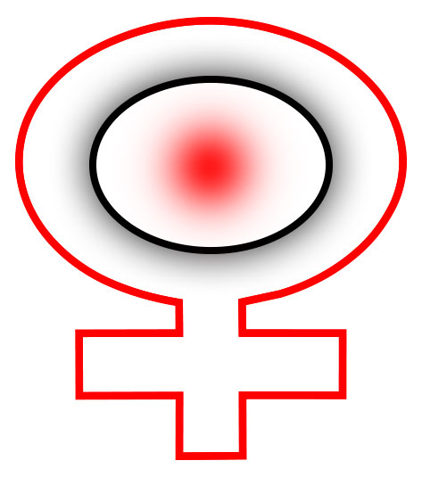 Intersection of The Spectrum Within and The Health Of Women Forum