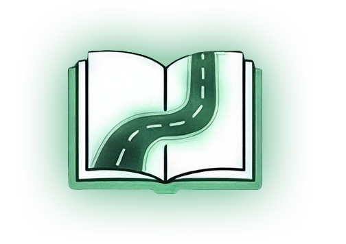 Founder Learning Journeys