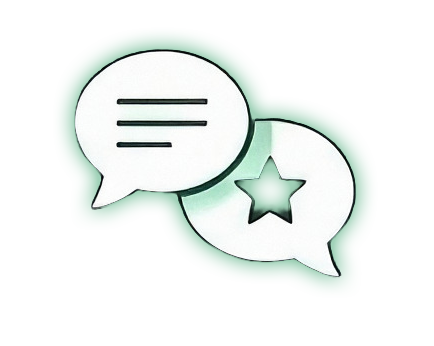 Mentoring & Advisory