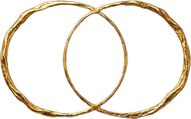 Broken does not mean diminished