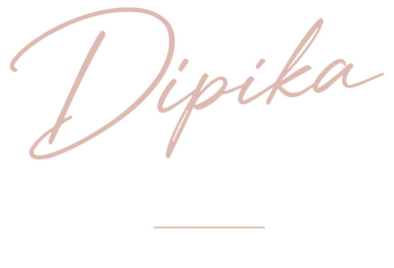 Dipika Trehan