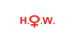H.O.W. — The Health of Women Forum