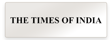 The Times of India